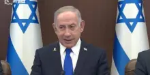 Netanyahu: decisione presa, occupiamo Gaza