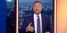 Ponte sullo Stretto di Messina, la storia