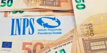 Assegno d’inclusione, Inps comunica dettagli contributo straordinario