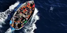 Ue propone riforme sui Paesi terzi sicuri per i migranti