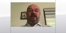 Dl sicurezza, Borghi: 'Trumpismo di ritorno anche da noi'