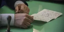 Referendum, inviti astensione per non raggiungere quorum: precedenti