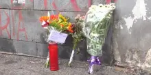 Operai morti a Napoli, 4 indagati, solo uno era regolare