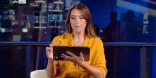 Rassegna stampa di Sky TG24, i giornali del 21 luglio