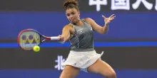 Paolini-Swiatek LIVE venerdì alle 13 su Sky Sport