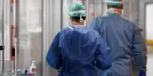 Cure essenziali garantite, via libera Stato-Regioni a nuovi Lea