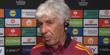 Gasp: 'Finale sofferto, chi entra dia di più'