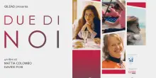 Due di Noi, storie di tumore al seno metastatico fra diagnosi e futuro