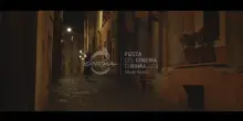 Anna, il trailer del film di Monica Guerritore sulla Magnani