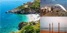 Ferragosto, dove vanno i turisti italiani? Ecco le mete preferite