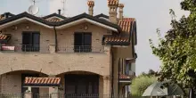 Paderno Dugnano, 17enne uccise famiglia: “Era lucido”. Le motivazioni