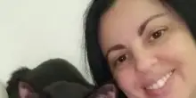 Chi è Valentina Greco, l'italiana scomparsa e poi ritrovata in Tunisia