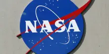 Cometa 3I Atlas, perché Nasa ha attivato protocollo difesa planetaria