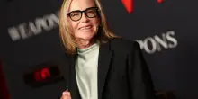 Weapons: arriva il prequel su Zia Gladys, confermato da Zach Cregger