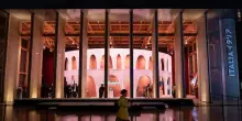 Expo 2025, a Osaka dati record per il Padiglione Italia dopo tre mesi