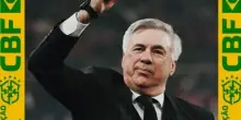 Deciso il futuro di Ancelotti