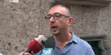 Donna investita Milano da bimbi, figlia: 'Vanno rieducati'