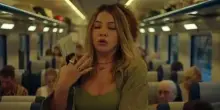 La mappa che mi porta a te, film di Lasse Hallström