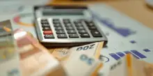 Il Pil pro capite in Italia supera quello del Regno Unito: ecco perché