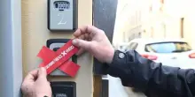 Affitti brevi, Tar del Lazio boccia obbligo del controllo in presenza