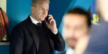 Milan, Furlani ritorna su Igli Tare come nuovo ds