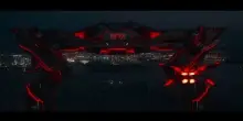 Tron: Ares, il nuovo trailer del film