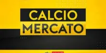 Calciomercato, le news di oggi LIVE