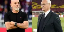 Italia, chi sarà il nuovo Ct dopo Spalletti?