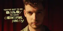 World Cerebral Palsy Day, video contro i tabù sulla paralisi cerebrale