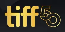 Tiff 2025, dal docufilm su John Candy alla serie tv Portobello