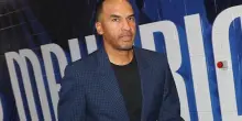 Nico Harrison si gode la sua 'vendetta'