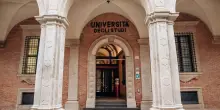 Migliori università al mondo, Bologna è 130esima. La classifica