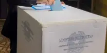 Elezioni comunali 2025 in Sardegna: date, città e candidati