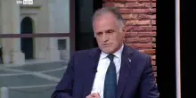 Manovra, Garavaglia: no a aumento tassa affitti brevi