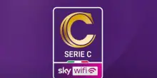 Serie C, le gare della 4^ giornata su Sky