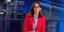 Rassegna stampa, i giornali del 5 giugno