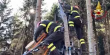 Incidente funivia del Mottarone, tre imputati chiedono di patteggiare