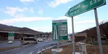 Incidente in A1 vicino Firenze: morta bimba rimasta ferita