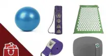 Giornata internazionale dello yoga: 10 accessori da avere