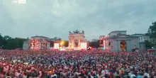 'Party Like A Deejay', la festa di Radio Deejay a Milano dal 6 all'8 giugno. Le interviste ai protagonisti