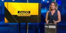 Milan, Boniface in pole per l'attacco