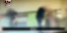 Luserna San Giovanni, 8 arresti per maltrattamento disabili