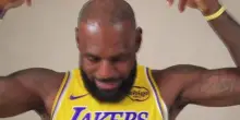 NBA, la opening night su Sky: scatta la caccia all'anello
