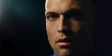 Essere capitano, lo spiega Lautaro Martinez