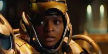 Ironheart, trailer e data di uscita della nuova serie tv Marvel