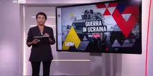 Droni nei cieli d’Europa, incursioni quasi quotidiane