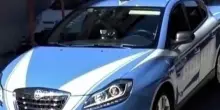 Lamezia Terme, uccide il figlio al culmine di una lite