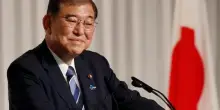 Giappone, media: 'Da Ishiba dimissioni entro agosto'. Ma lui smentisce