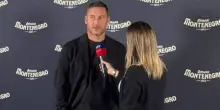Totti ha parlato di Spalletti: lo spot, la possibile panchina della Juve e il loro rapporto