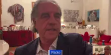 Bertolucci: 'Sinner ha dato tanto alla Davis, ora...'